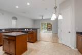 416 Escalante Ct - Photo 23