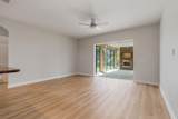 416 Escalante Ct - Photo 25
