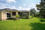 416 Escalante Ct - Photo 30