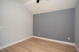 416 Escalante Ct - Photo 9