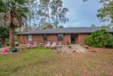 4245 Oak Ln - Photo 15