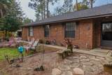 4245 Oak Ln - Photo 17