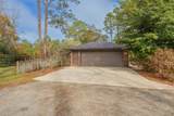 4245 Oak Ln - Photo 19