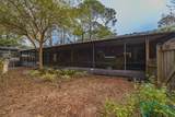 4245 Oak Ln - Photo 20