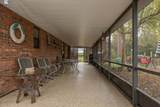 4245 Oak Ln - Photo 21