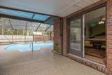 4245 Oak Ln - Photo 22