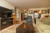 4245 Oak Ln - Photo 26