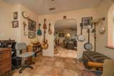 4245 Oak Ln - Photo 29