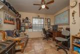 4245 Oak Ln - Photo 30