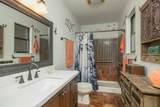 4245 Oak Ln - Photo 41