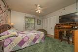 4245 Oak Ln - Photo 43