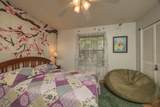4245 Oak Ln - Photo 44