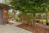 4245 Oak Ln - Photo 55