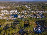 4245 Oak Ln - Photo 71