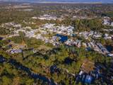 4245 Oak Ln - Photo 72