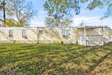120 Ronald Road - Photo 1