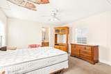 120 Ronald Road - Photo 10