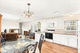 120 Ronald Road - Photo 2