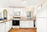 120 Ronald Road - Photo 3