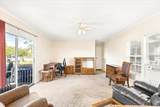 120 Ronald Road - Photo 7