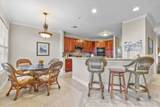 315 Ocean Grande Dr - Photo 10