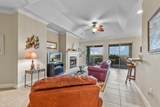 315 Ocean Grande Dr - Photo 13
