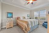 315 Ocean Grande Dr - Photo 16
