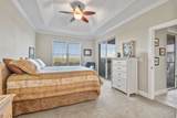 315 Ocean Grande Dr - Photo 17