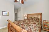 315 Ocean Grande Dr - Photo 20