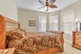 315 Ocean Grande Dr - Photo 24