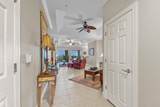 315 Ocean Grande Dr - Photo 3