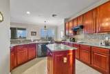 315 Ocean Grande Dr - Photo 6