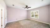 86301 Eastport Dr - Photo 17
