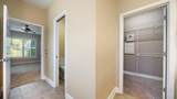 86301 Eastport Dr - Photo 21