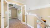 86301 Eastport Dr - Photo 22