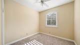 86301 Eastport Dr - Photo 25