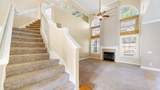 86301 Eastport Dr - Photo 4