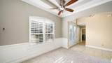 86301 Eastport Dr - Photo 8
