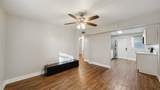 1575 19Th St - Photo 2