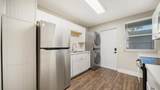 1575 19Th St - Photo 4