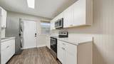 1575 19Th St - Photo 5