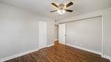 1575 19Th St - Photo 8