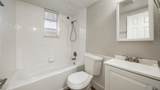 1575 19Th St - Photo 9