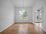 200 Springwood Ln - Photo 10