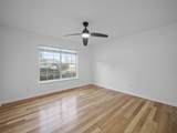 200 Springwood Ln - Photo 12