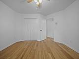 200 Springwood Ln - Photo 14