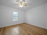 200 Springwood Ln - Photo 15