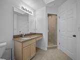 200 Springwood Ln - Photo 19