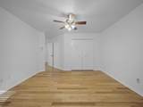 200 Springwood Ln - Photo 21