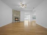 200 Springwood Ln - Photo 23
